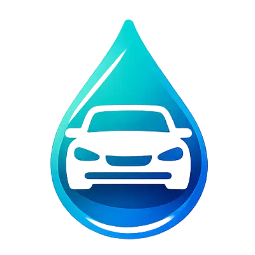 Lavage auto à domicile Heyrieux